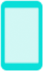 phone-icon.png